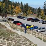 OTRA_2016_0365 (October 05, 2016)